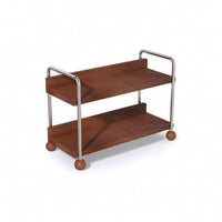 Desktop Storage Rack Compact Cup Display Rack Space-Saving for Desk