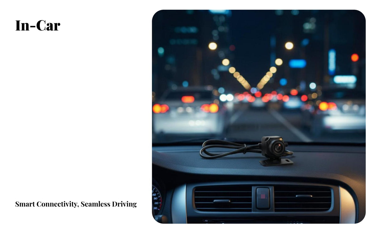 Electric Sedan/Y Instrument Cluster Non-Destructive Installation Electric Vehicle Dashboard Display Automatic Updates Electric Sedan