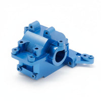 upgrading Gearbox Set Direct Replacement Metal Gearbox CNC Machined Drivetrain Unit upgrading for Repair