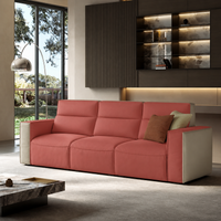 sectional sofa