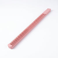 Lighted Guzheng Mute Strip Decorative Illumination Guzheng Practice Mute Bristle-Like