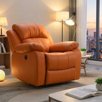 recliner chair