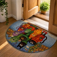 doormat