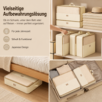 storage bags