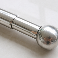 flagpole bracket