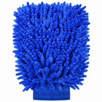 car cleaning kit
