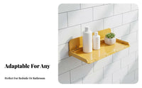 toolno cost Installation Foldable Clamp-on Table Space-Saving clamp-on Bed Tray Multi-Functional Dormitory Furniture Sturdy Construction for College Students, Dorm Residents, Teens, Small Apartment