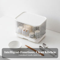 stackable Cube Cabinet Includes Optional Doors stackable Cube Shelf Multi-Functional