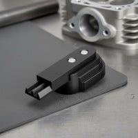 Engine Timing Tool Accurate Cam Crank Alignment High Hardness for BMW Service