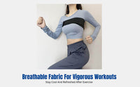 Reduces Movement Antimotion Bust Band Breathable Material Breast Stabilizer Band High Elasticity Chest Support Adjustable for Athletes, Fitness Enthusiasts, Nursing Mothers, Running, Exercise, Gym Sessions, Daily Wear