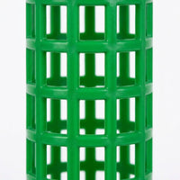 Monstera Plant Support Pole, Stackable Plant Pole for Climbing Plants Material for Indoor/Outdoor Vertical Growth