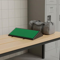 Sport Weight Move Pedal Long-Lasting and Wear-Resistant Sport Balance Move Plate Swing Correction Leg Pedal Portable Design