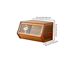 Stackable Storage Cabinet Decorative Panels Modular Storage Cabinet Metal Pin Assembly