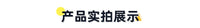 实木宠物清洁套装猫咪拉毛针梳狗狗打毛刀指甲剪跳蚤梳子猫狗梳子