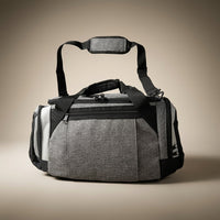 Lunch Box Travel Bag and Tote Bag for Food Storage, Large Insulated Lunch Bags for Women with Shoulder Strap, Waterproof Cool Bag Picnic Bag