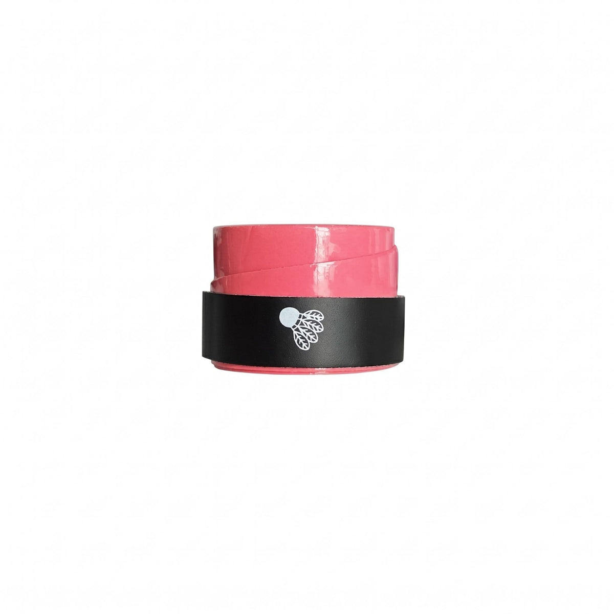 Finger Strength Disc Wrist Plate Resistance Disc
