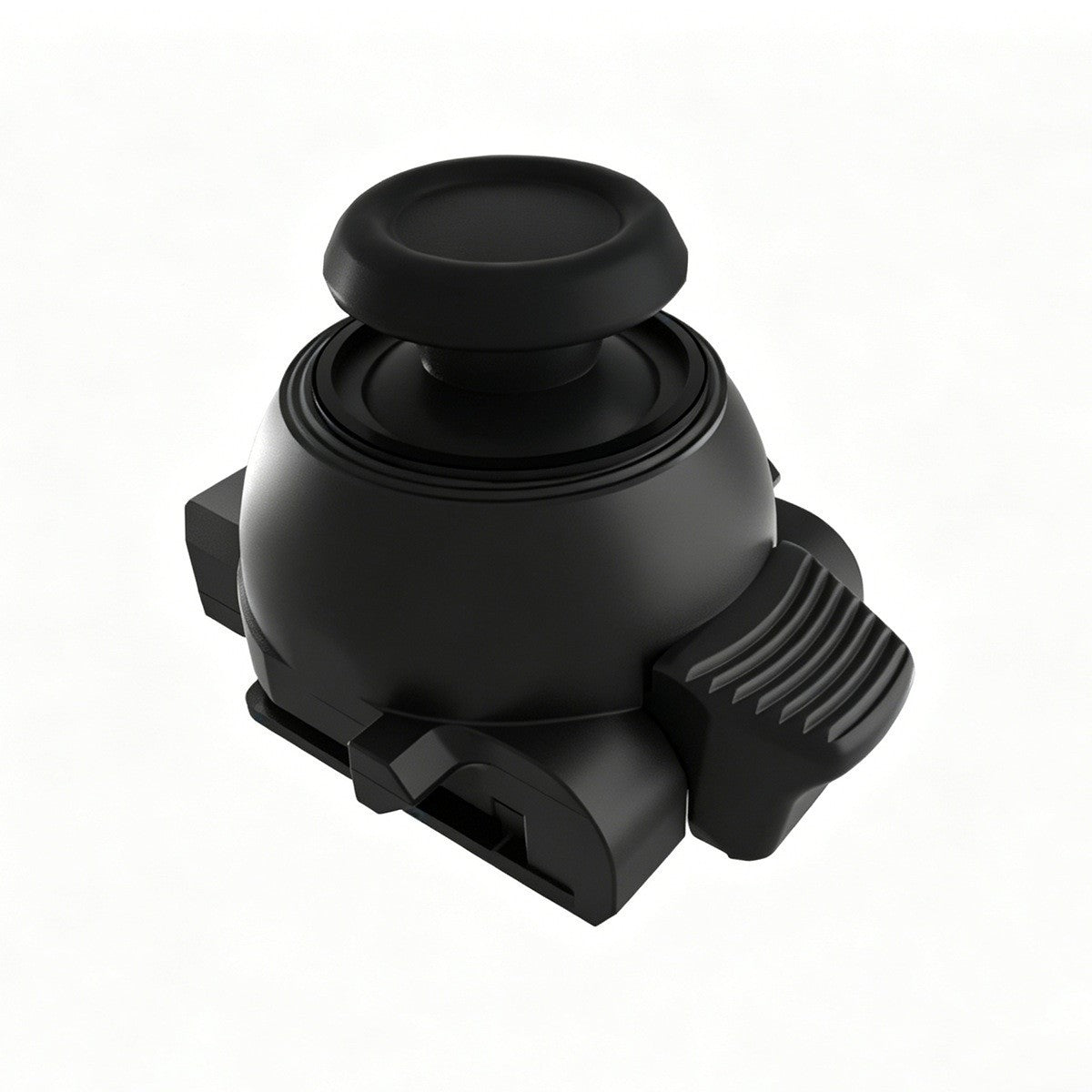 PS5 Elite Controller Module Replacement Thumbstick Cap for PlayStation 5