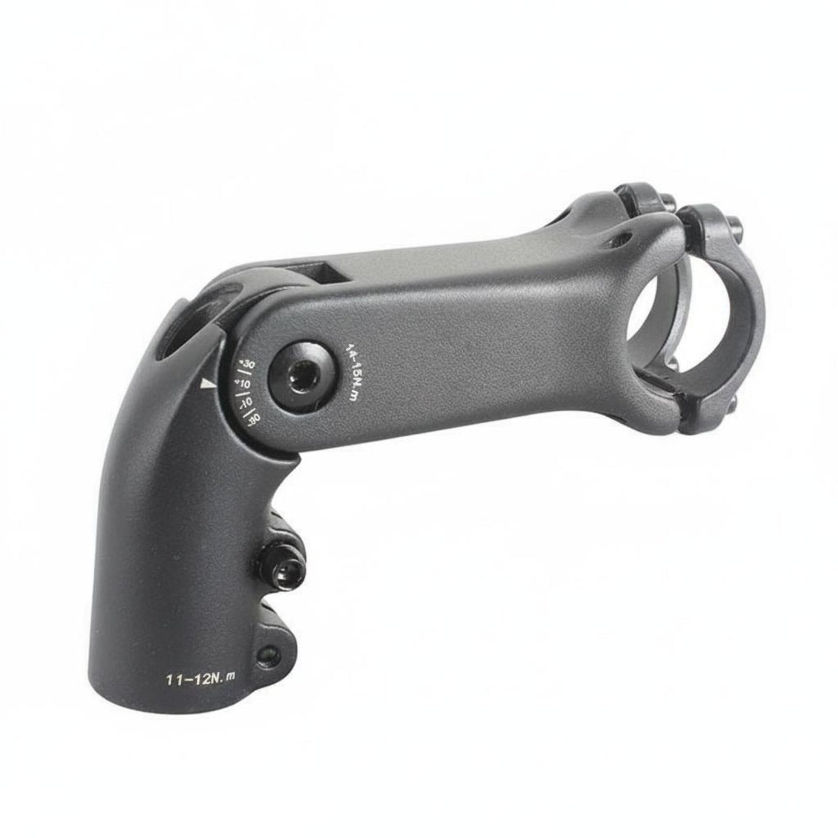 Gravel Handlebar Mixed-Surface Bar Ergonomic Cycle Handlebar for Commuters