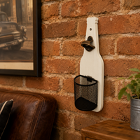 bottle opener