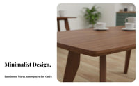 Modern Design circular table and Upholstered Chair Minimalist design Cafe Seating With supportrest Hospitality Furniture plush fabric Upholstery for Restaurant Owners, Interior Designers, Homeowners, Lounge Area, Small Spaces, Dining Room, Kitchen