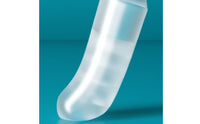 Sticky Ear Swab Gentle Cleaning Aural Cleaning Tool Non-Irritating