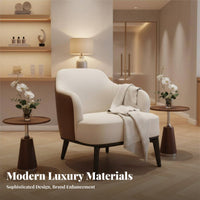 Luxury elegance Upholstered Multi-Seater Modern Design arcd support Furniture collection Soft Upholstery Sofa Set high-resilience Foam for Hotel Managers, Salon Owners, Interior Designers, Reception Area, Commercial Space, Office, Living Room