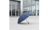 10 Pieces Umbrella with Automatic Open Button Promotional Umbrella with Automatic Open Strong for Businesses, Hotels, Advertising, Corporate Giveaways