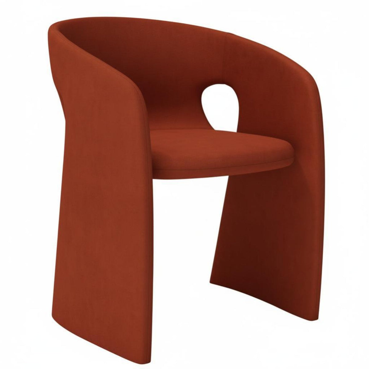 Light Luxury design Curved configurable Sofa Modern Design Reception Seating High-Resilience Foam Lounge Couch Deep Seat for Hotel Managers, Business Owners, Interior Designers, Sales Office, spa, Apartment