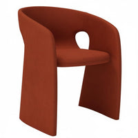 Light Luxury design Curved configurable Sofa Modern Design Reception Seating High-Resilience Foam Lounge Couch Deep Seat for Hotel Managers, Business Owners, Interior Designers, Sales Office, spa, Apartment