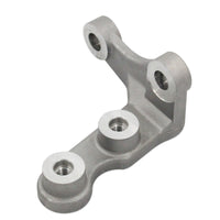 Front Right Mounting Bracket Stable Car Part Long-Lasting for Mechanics, DIYers