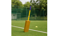 Basketball Training Detachable Interference Portable Basketball Blocking Pad for Trainers, Guard Exercises