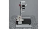 Golf Club Head Angle Gauge All in Golf Club Orientation Measurer Easy to Use