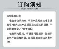 跨境万圣节天使翅膀仿真羽毛无纺布翅膀舞台表演装扮道具套装新款