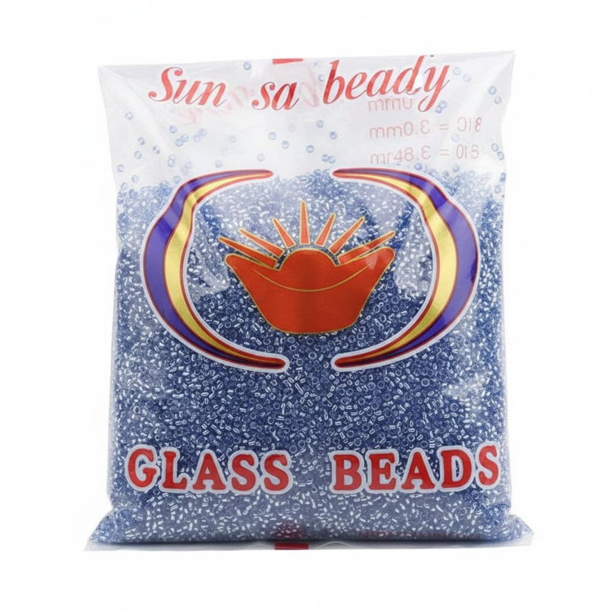 450 G Bulk Pack Glass Beads Versatile Silver Lined Beads Handmade Gifts for Beginners, Artists, Bead Weaving, Crafting, Embroidery
