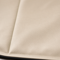 pet car seat cover