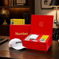 golf gift set
