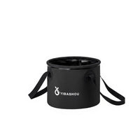 Camping Water Bag Collapsible Leak Resistant for Dish Washing