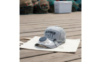 Protection Solar Fan Cap 3 Speed Control Solar Fan Hat LED Display Fishing Sun Cap 360 Degree Rotation for Anglers