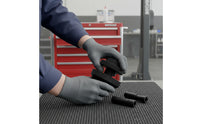 Clutch Alignment Tool Lightweight Clutch Centering Tool for Cars Owners, Garage Work