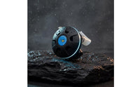 Second Stage Regulator Low-Pressure Gear for Divers