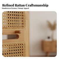 French Design Unrestricted Standing Divider with Shelves Vintage Aesthetic Arched Panel with Shelf Multi-Functional Partition Screen Easy Assembly for Interior Design Enthusiasts, Small Apartment Dwellers, Closed Ice Workers, Entryway, Bedroom