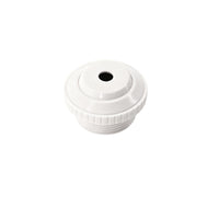 Threaded Pool Return Jet Pool Jet Nozzle Rotating Current Inlet Fitting Sturdy for Spa