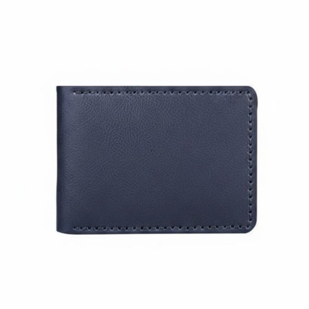 Driver Permit Case Material Kit Easy Access Car Document Wallet Stitched Edges Car Document Organizer