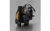 Replacement Material Feeder Assembly Consistent Component for Additive Manufacturing