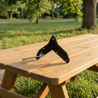 Miter Corner Clamp 90-Degree Miter Joint Clamp Clamps V-Shaped Exact for Woodworkers, Frame Building, Cabinet Making