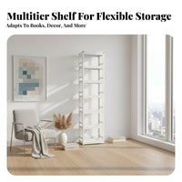interchangeable Cabinet shelving unit Customizable Design shelving unit Minimalist design Shelving Unit for Homeowners, Hobbyists, Living Room, Bedroom, Entryway