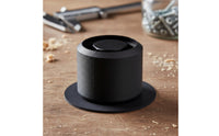 Waterproof-Type Membrane SUP Air Vent Fitting Breathable Surfboard Air Vent Plug Pressure Resistant Paddleboard Exhaust Valve Dustproof