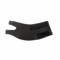 Thermal Elbow Protector Elastic Waterproof Elbow Sleeve Lightweight for Outdoor