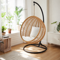 hanging chair