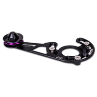ZTTO Aluminum Alloy Bicycle Component